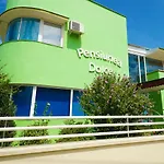 Pensiunea Dolce