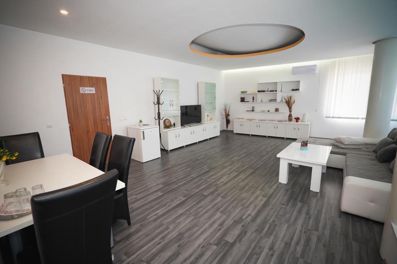 Hotel Pensiunea Dolce Timisoara