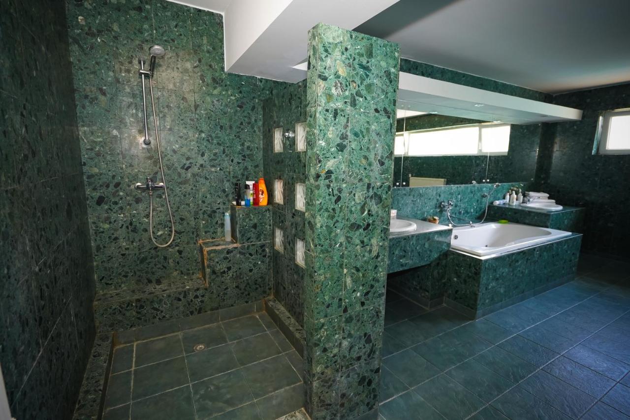 Hotel Pensiunea Dolce Timisoara